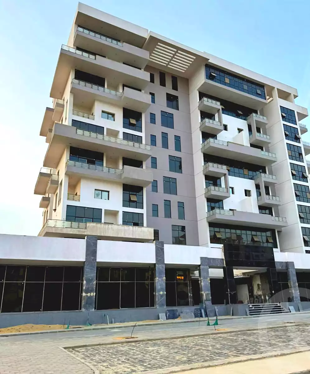 https://aqarmap.com.eg/en/listing/6975421-for-sale-cairo-new-administrative-capital-r3-jade-park-compound-city-edge