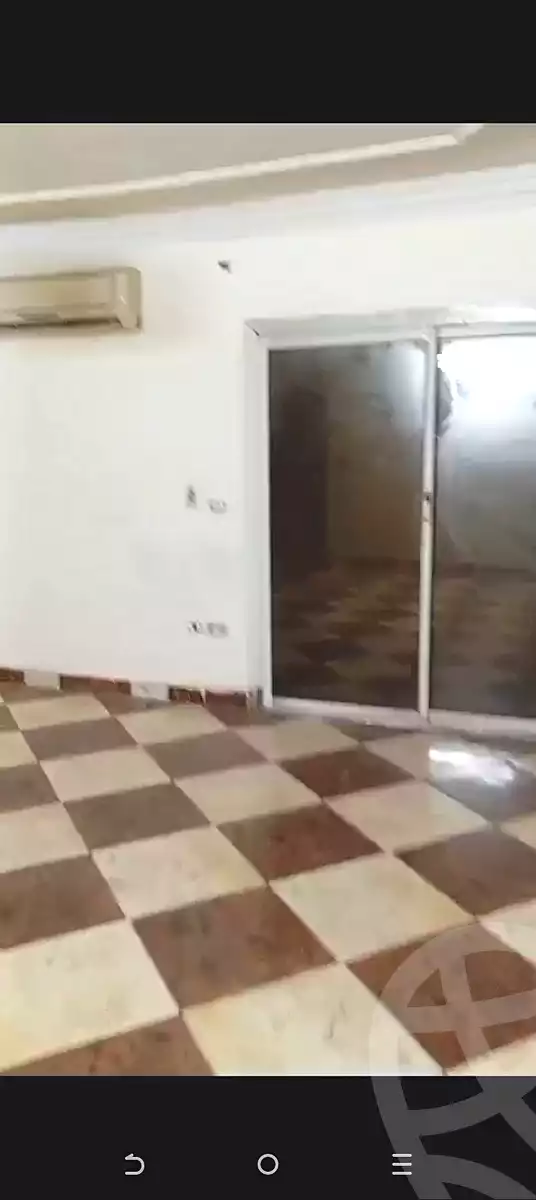 https://aqarmap.com.eg/en/listing/6975425-for-sale-cairo-faisal-el-maryotyah