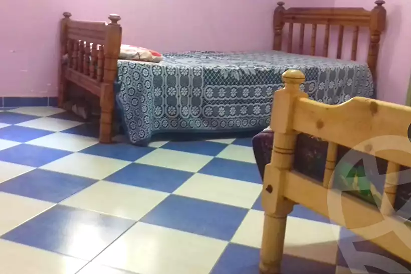 https://aqarmap.com.eg/ar/listing/6975444-for-rent-alexandria-el-mandara-nabawy-al-mohandes-st