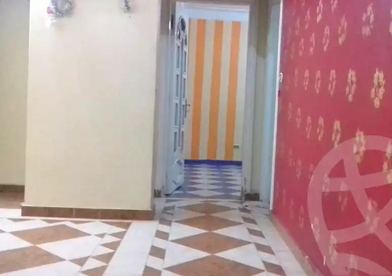 https://aqarmap.com.eg/ar/listing/6975444-for-rent-alexandria-el-mandara-nabawy-al-mohandes-st