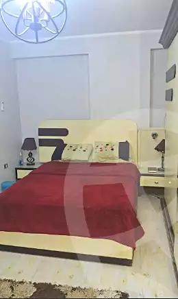 https://aqarmap.com.eg/ar/listing/6975448-for-sale-cairo-el-haram-el-lebeny