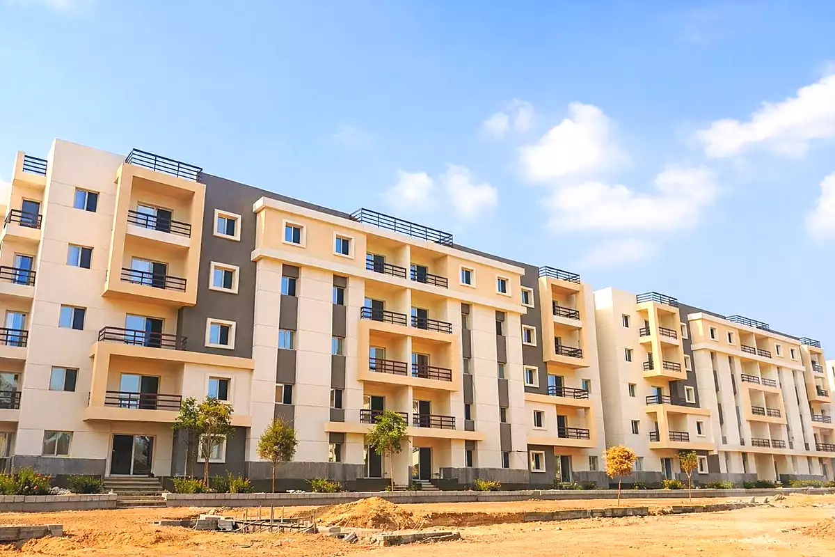 https://aqarmap.com.eg/en/listing/6975450-for-sale-cairo-heliopolis-compounds-isola-sheraton-el-masria-group