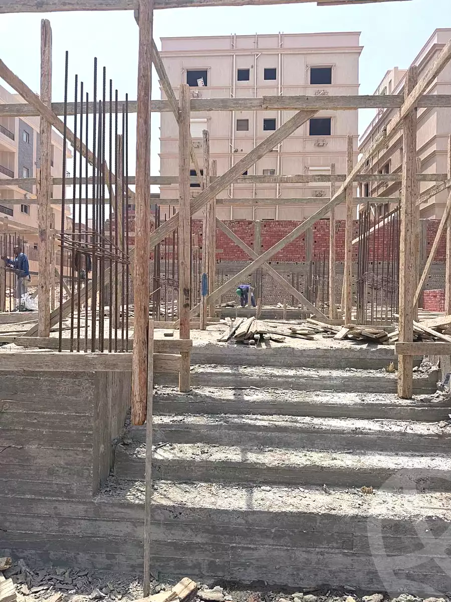 https://aqarmap.com.eg/en/listing/6959032-for-sale-cairo-new-cairo-el-narges-el-narges-omarat-street-79