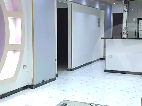 https://aqarmap.com.eg/ar/listing/6975468-for-sale-cairo-nasr-city-zahraa-nasr-city