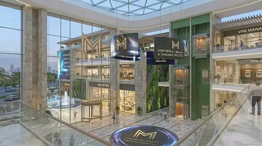 https://aqarmap.com.eg/ar/listing/6975451-for-sale-cairo-new-administrative-capital-r3-veni-mall-rayn