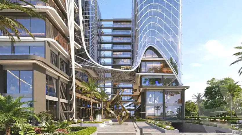 https://aqarmap.com.eg/ar/listing/6975451-for-sale-cairo-new-administrative-capital-r3-veni-mall-rayn