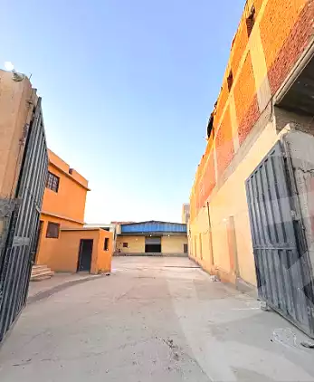https://aqarmap.com.eg/ar/listing/6975470-for-rent-cairo-el-haram-el-lebeny