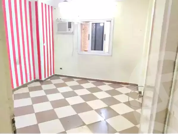 https://aqarmap.com.eg/ar/listing/6975479-for-sale-cairo-nasr-city-el-tawfik-city