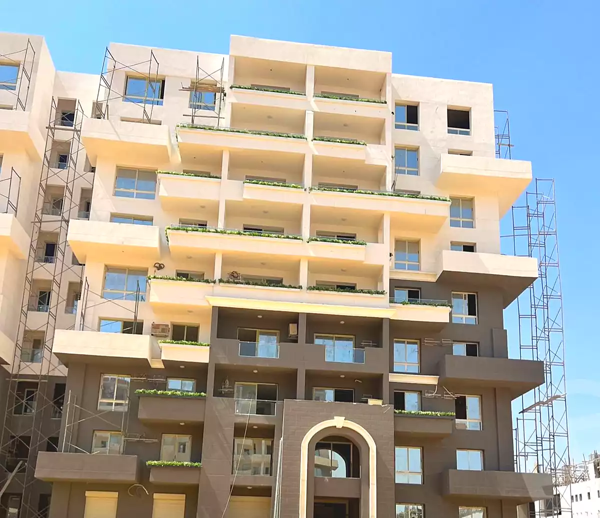https://aqarmap.com.eg/ar/listing/6975493-for-sale-cairo-new-administrative-capital-r8-de-joya-4-compound-taj-misr