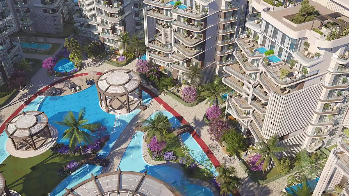 https://aqarmap.com.eg/ar/listing/6975416-for-sale-cairo-new-administrative-capital-r8-la-reva-compound-mag