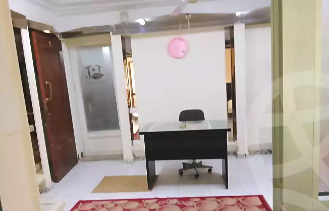 https://aqarmap.com.eg/en/listing/6975501-for-rent-cairo-manial