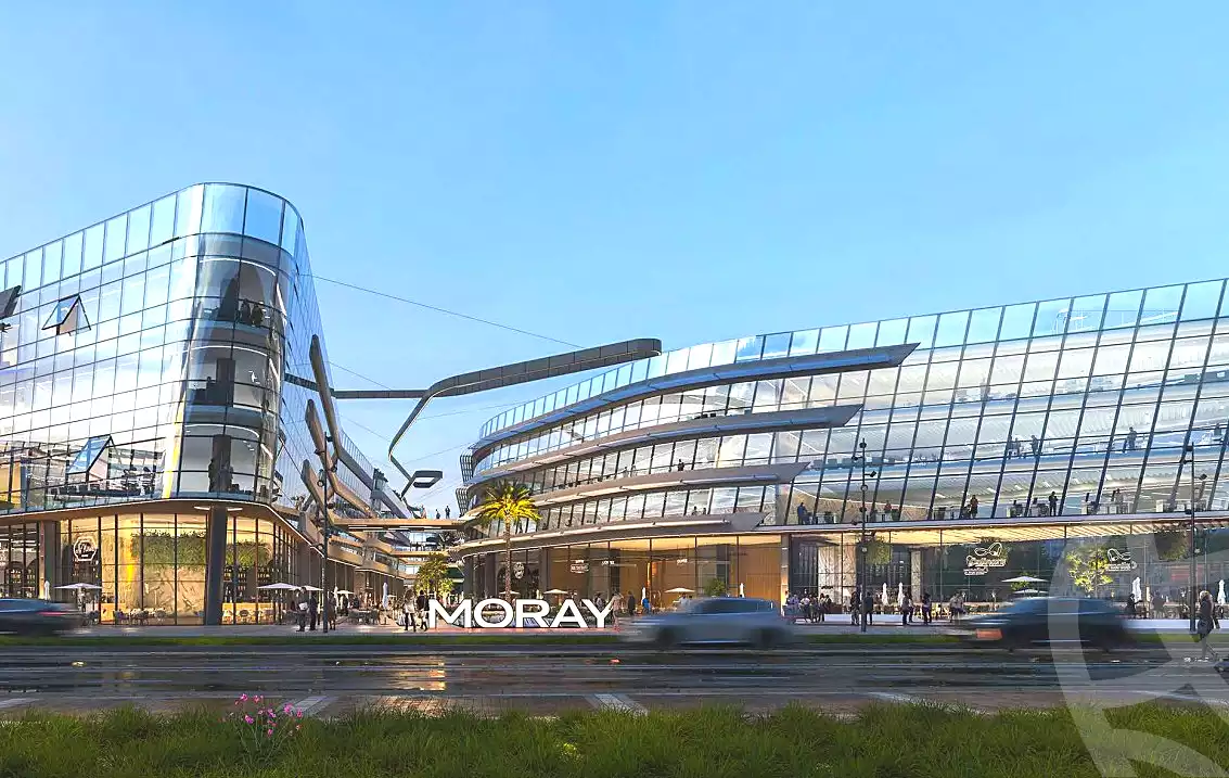 https://aqarmap.com.eg/ar/listing/6975506-for-sale-cairo-new-cairo-compounds-moray-compound-main-marks