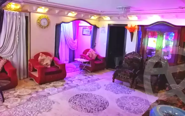 https://aqarmap.com.eg/en/listing/6975511-for-sale-cairo-el-zaytun-hadayek-el-zayton