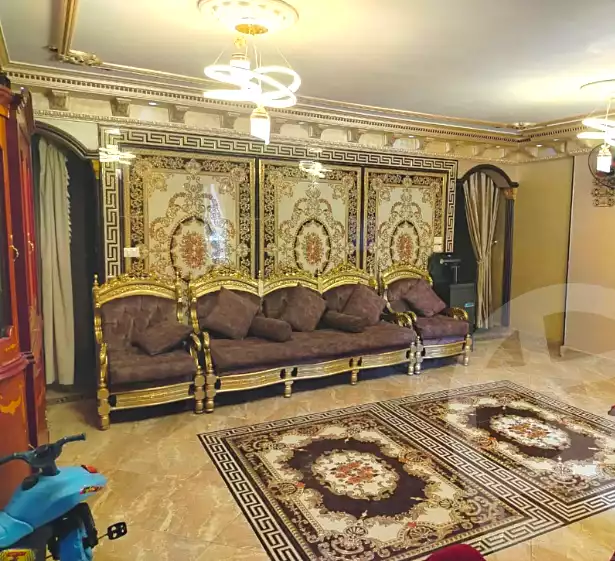 https://aqarmap.com.eg/en/listing/6975511-for-sale-cairo-el-zaytun-hadayek-el-zayton