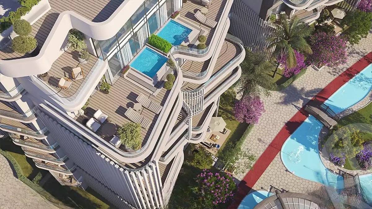 https://aqarmap.com.eg/ar/listing/6975507-for-sale-cairo-new-administrative-capital-r8-la-reva-compound-mag