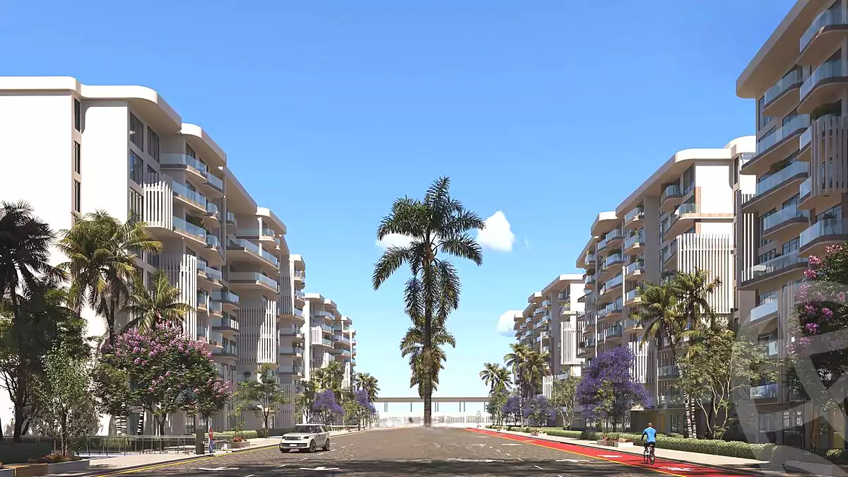 https://aqarmap.com.eg/ar/listing/6975507-for-sale-cairo-new-administrative-capital-r8-la-reva-compound-mag
