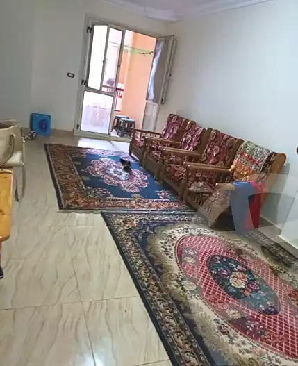 https://aqarmap.com.eg/ar/listing/6975517-for-sale-alexandria-abu-talat
