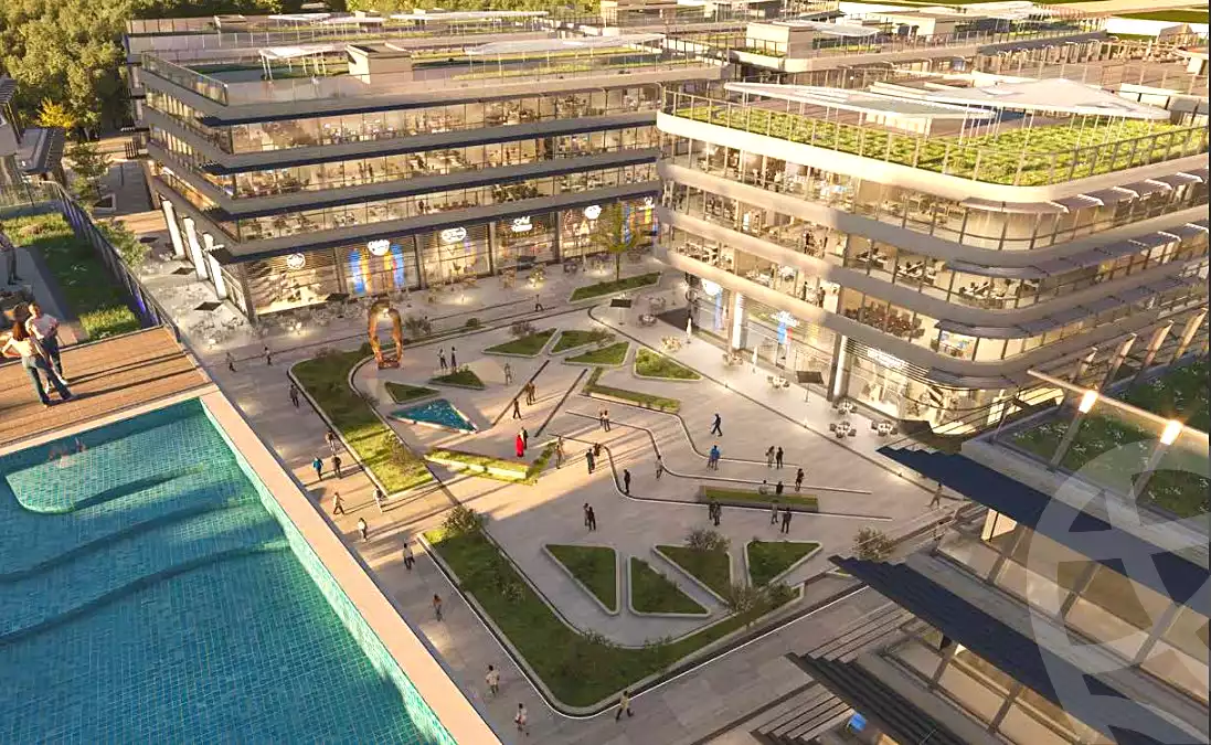 https://aqarmap.com.eg/ar/listing/6975518-for-sale-cairo-new-cairo-compounds-moray-compound-main-marks