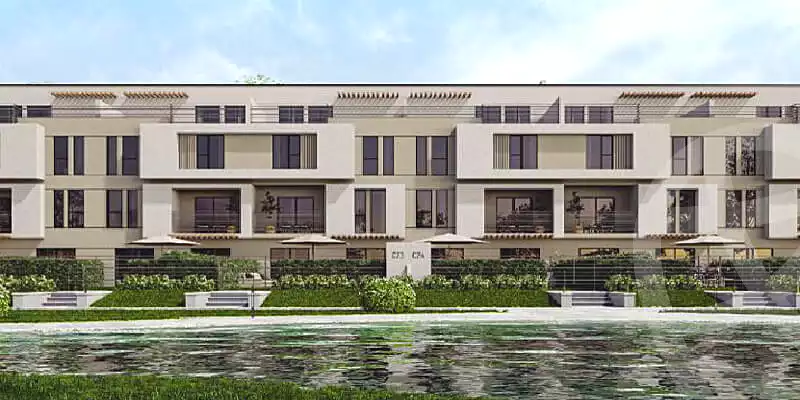 https://aqarmap.com.eg/en/listing/6975520-for-sale-cairo-mokattam-compounds-the-novelist-compound-ghoneim