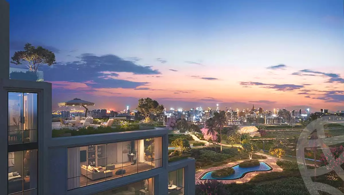 https://aqarmap.com.eg/en/listing/6975520-for-sale-cairo-mokattam-compounds-the-novelist-compound-ghoneim