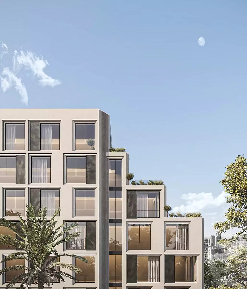 https://aqarmap.com.eg/en/listing/6975520-for-sale-cairo-mokattam-compounds-the-novelist-compound-ghoneim