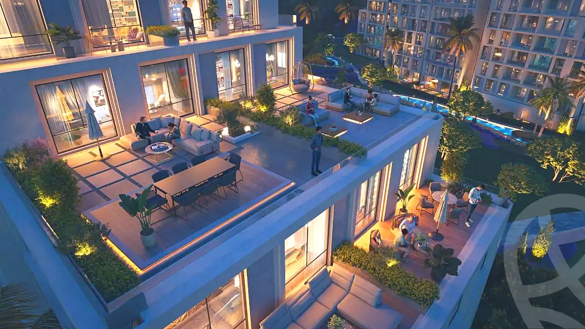https://aqarmap.com.eg/en/listing/6975520-for-sale-cairo-mokattam-compounds-the-novelist-compound-ghoneim