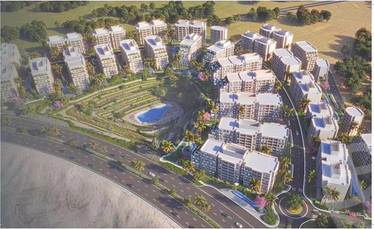 https://aqarmap.com.eg/en/listing/6975520-for-sale-cairo-mokattam-compounds-the-novelist-compound-ghoneim