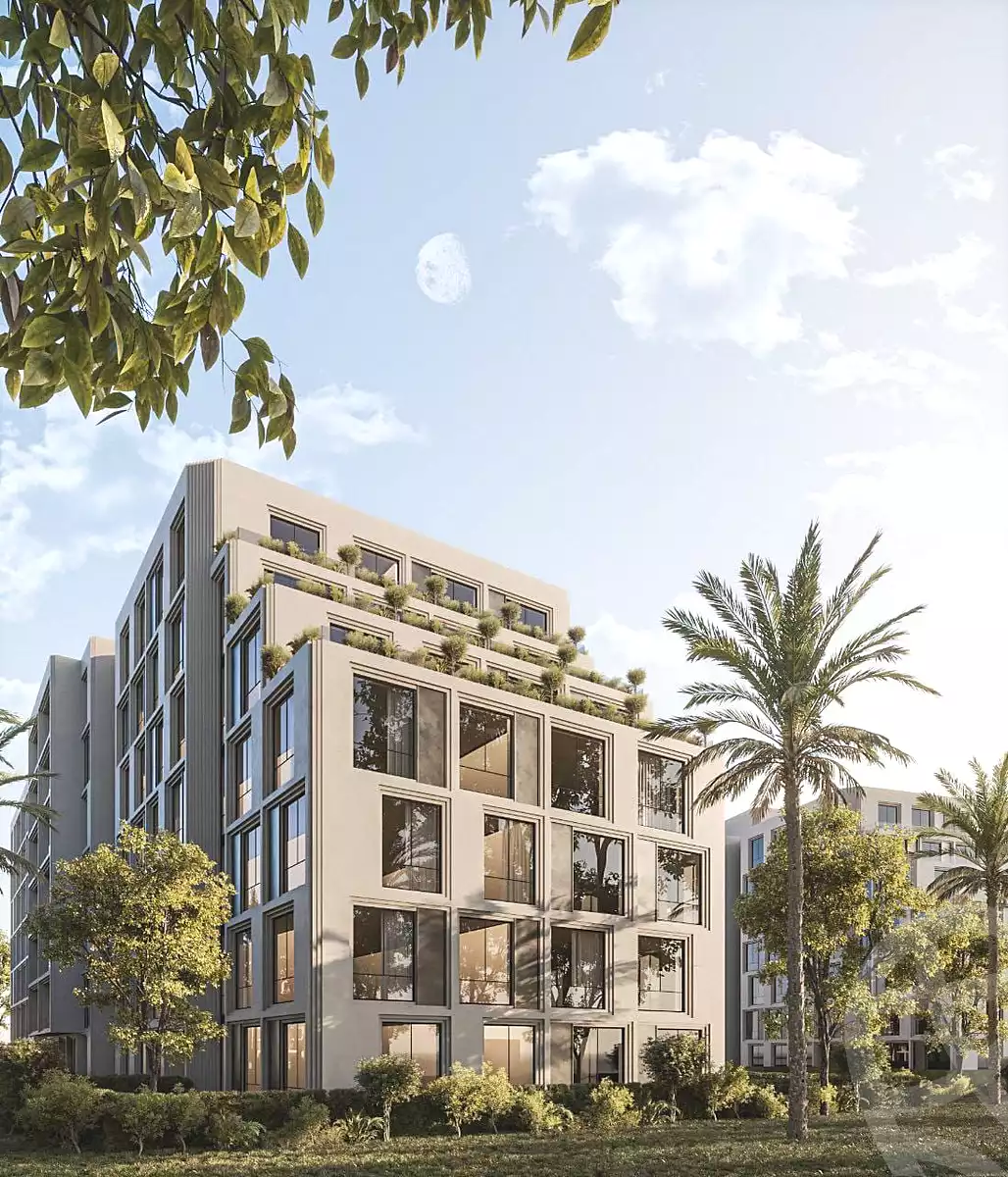 https://aqarmap.com.eg/en/listing/6975520-for-sale-cairo-mokattam-compounds-the-novelist-compound-ghoneim