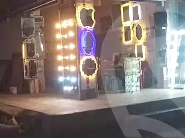 https://aqarmap.com.eg/ar/listing/6972669-for-sale-cairo-helwan