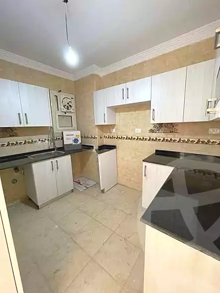 https://aqarmap.com.eg/ar/listing/6975529-for-sale-cairo-helwan-helwan-el-sharkeya-gaafar-st