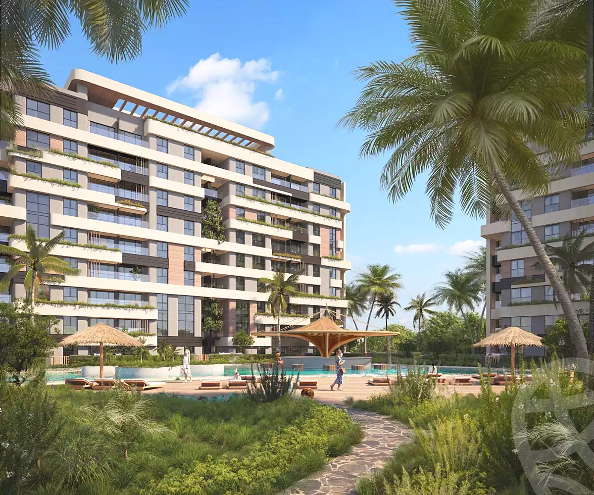 https://aqarmap.com.eg/en/listing/6975495-for-sale-cairo-new-administrative-capital-r8-sage-lakes-residence-squares