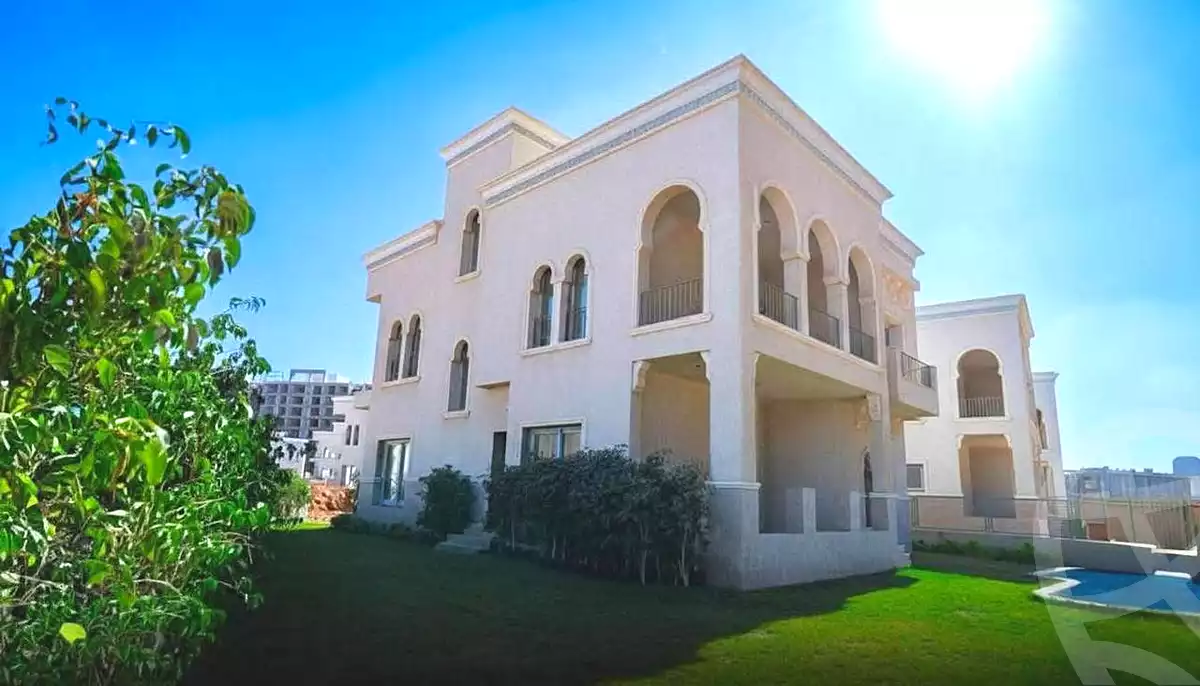 https://aqarmap.com.eg/ar/listing/6975536-for-sale-cairo-new-administrative-capital-r8-la-verde