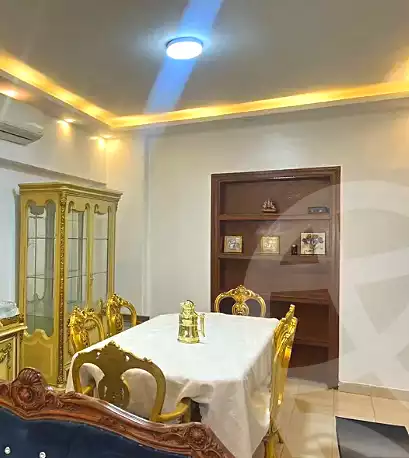 https://aqarmap.com.eg/en/listing/6975542-for-rent-cairo-manial-kwrnysh-lmnyl