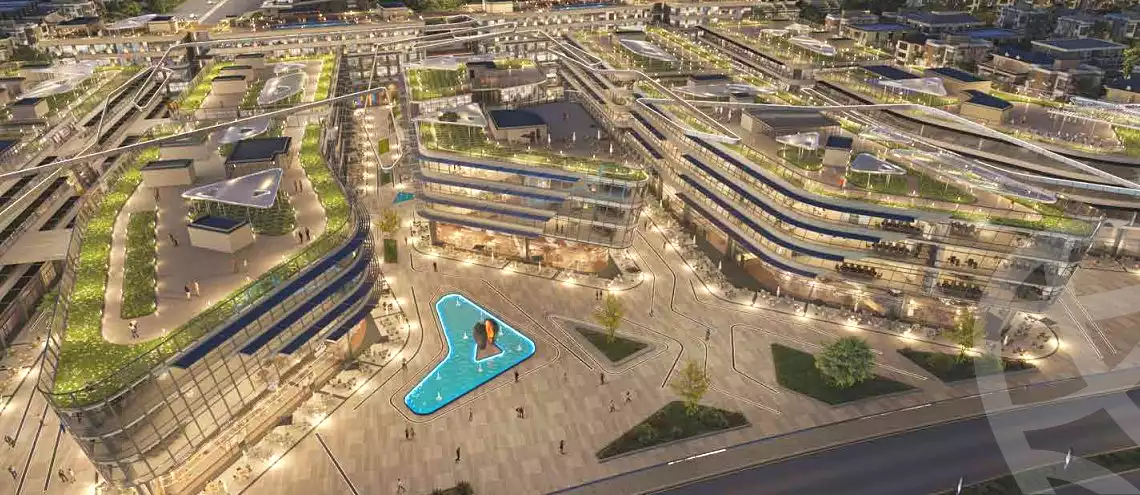 https://aqarmap.com.eg/en/listing/6975544-for-sale-cairo-new-cairo-compounds-moray-compound-main-marks