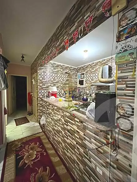 https://aqarmap.com.eg/en/listing/6975552-for-sale-cairo-helwan-mnshy-yn-hlwn