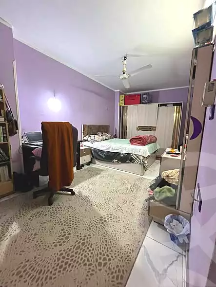 https://aqarmap.com.eg/en/listing/6975552-for-sale-cairo-helwan-mnshy-yn-hlwn