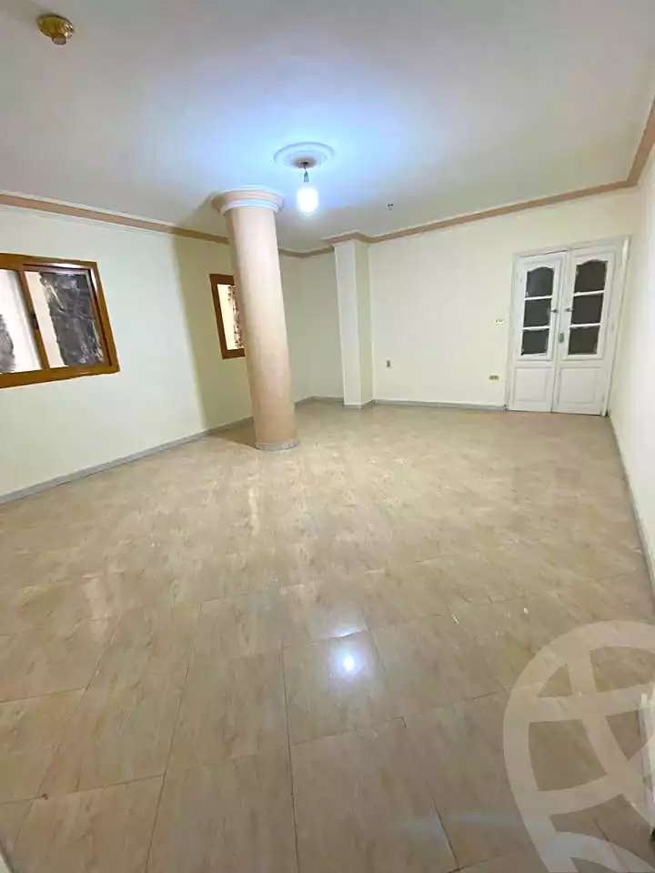 https://aqarmap.com.eg/en/listing/6975561-for-rent-cairo-faisal-el-tawabeq
