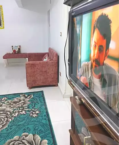 https://aqarmap.com.eg/ar/listing/6975560-for-rent-cairo-faisal-hassan-mohamed-st