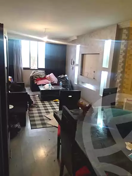 https://aqarmap.com.eg/en/listing/6975567-for-rent-cairo-helwan
