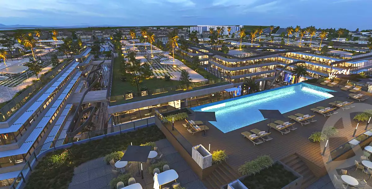 https://aqarmap.com.eg/ar/listing/6975572-for-sale-cairo-new-cairo-compounds-moray-compound-main-marks