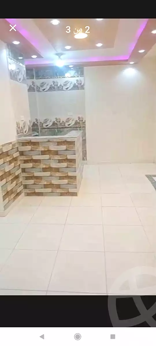 https://aqarmap.com.eg/ar/listing/6975576-for-sale-alexandria-al-agamy-bw-ywsf