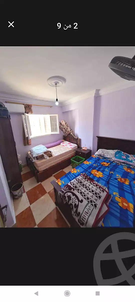 https://aqarmap.com.eg/ar/listing/6975590-for-sale-alexandria-al-agamy-shataa-el-nakheel