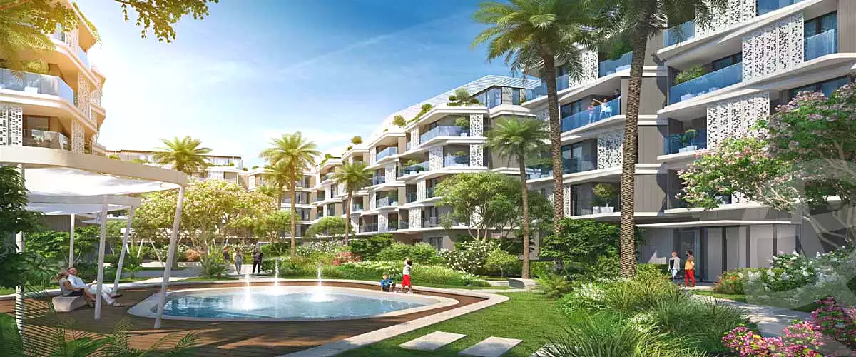 https://aqarmap.com.eg/en/listing/6975585-for-sale-cairo-new-administrative-capital-r8-euphoria-queen-land-compound