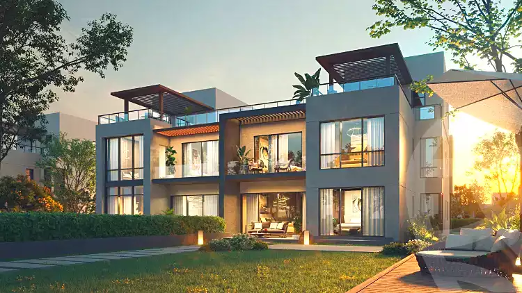 https://aqarmap.com.eg/en/listing/6975585-for-sale-cairo-new-administrative-capital-r8-euphoria-queen-land-compound
