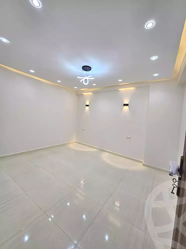https://aqarmap.com.eg/ar/listing/6975612-for-sale-cairo-el-haram-el-lebeny-el-magzar-el-aly-st