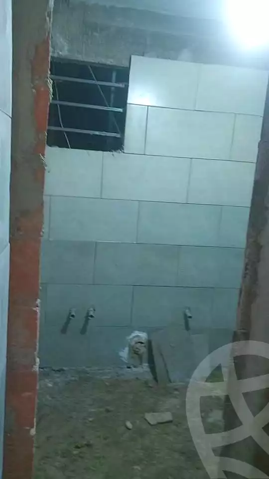 https://aqarmap.com.eg/en/listing/6975620-for-sale-cairo-faisal-el-maryotyah