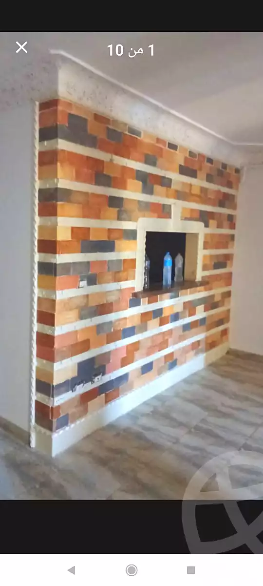 https://aqarmap.com.eg/ar/listing/6975625-for-rent-alexandria-new-miami-street-16