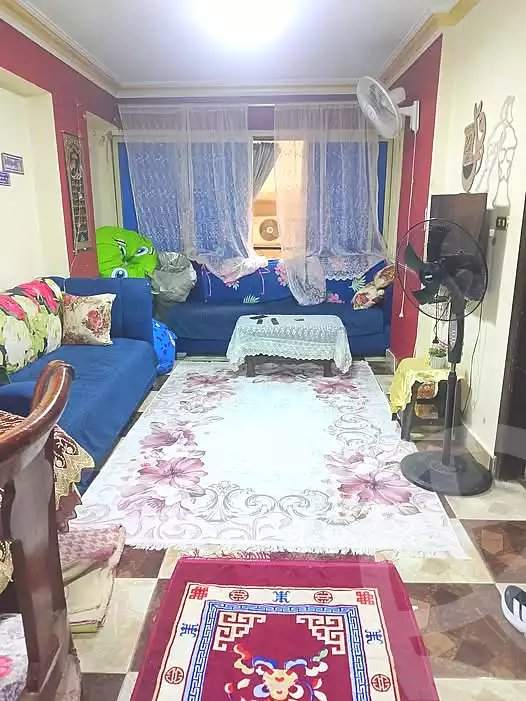 https://aqarmap.com.eg/ar/listing/6975626-for-sale-cairo-ain-shams-ain-shams-el-sharkia-shr-brhym-bd-lrzq