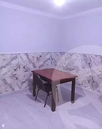 https://aqarmap.com.eg/ar/listing/6975632-for-rent-cairo-el-haram-shareaa-naser-el-thawrah