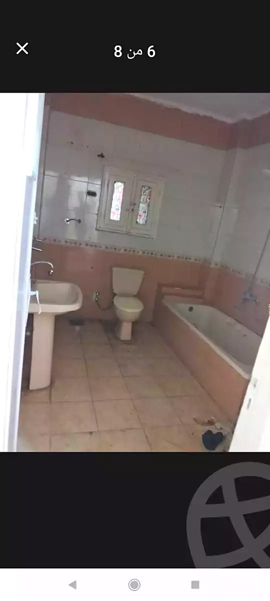 https://aqarmap.com.eg/en/listing/6975631-for-sale-alexandria-al-agamy-el-hanouvel-el-kholafaa-el-rashdeen-st